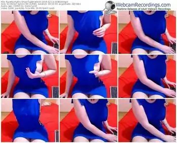 runetki-gabrielle33-webcam-show-02_14_2016-00_38_18