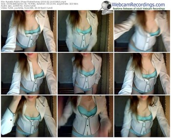 runetki-helenhoney-webcam-show-02_14_2016-03_38_21