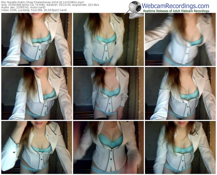 runetki-helenhoney-webcam-show-02_14_2016-03_38_21