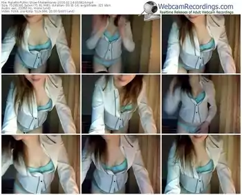 runetki-helenhoney-webcam-show-02_14_2016-06_08_24