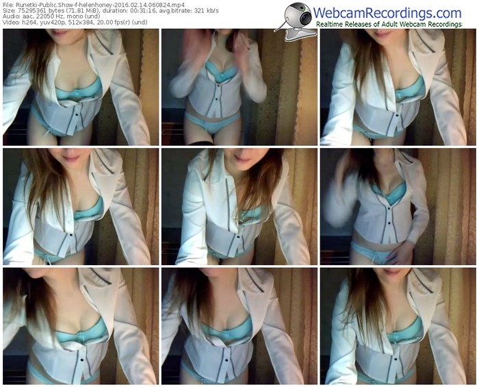 runetki-helenhoney-webcam-show-02_14_2016-06_08_24