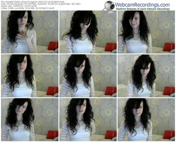 runetki-inganim-webcam-show-02_14_2016-01_48_19