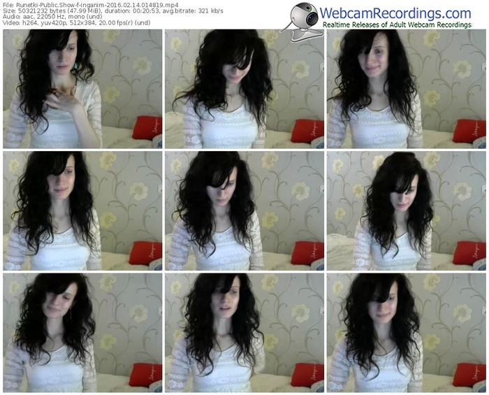 runetki-inganim-webcam-show-02_14_2016-01_48_19