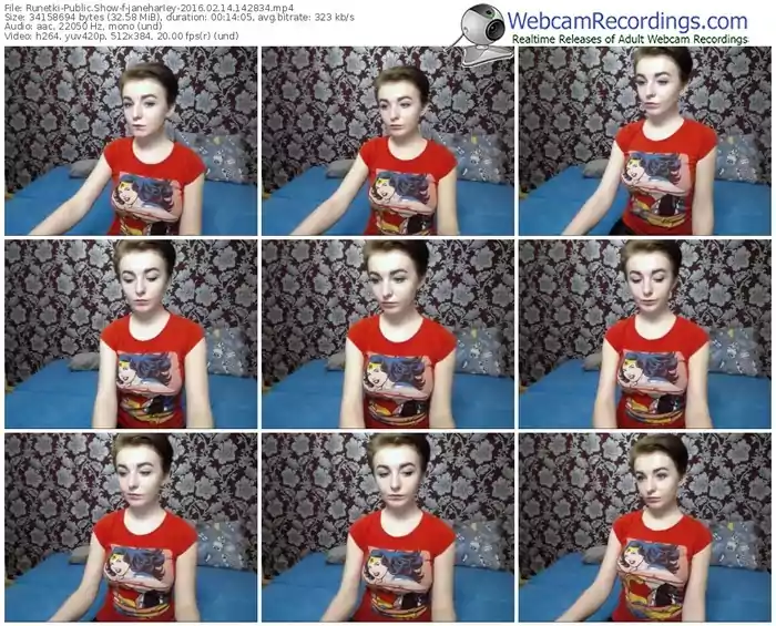 runetki-janeharley-webcam-show-02_14_2016-14_28_34