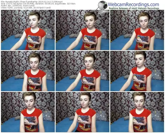 runetki-janeharley-webcam-show-02_14_2016-17_13_38
