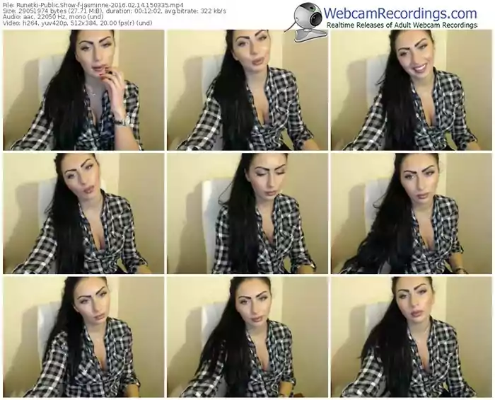 runetki-jasminne-webcam-show-02_14_2016-15_03_35