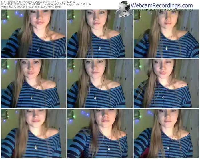 runetki-kamillairis-webcam-show-02_14_2016-14_08_34