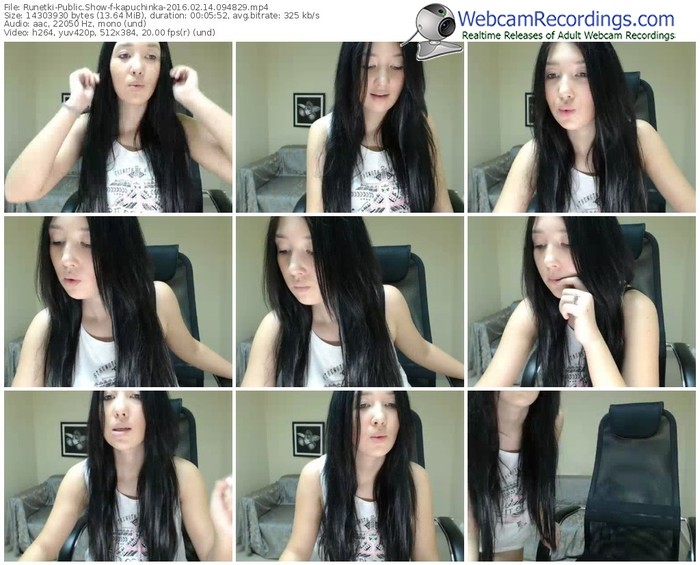 runetki-kapuchinka-webcam-show-02_14_2016-09_48_29