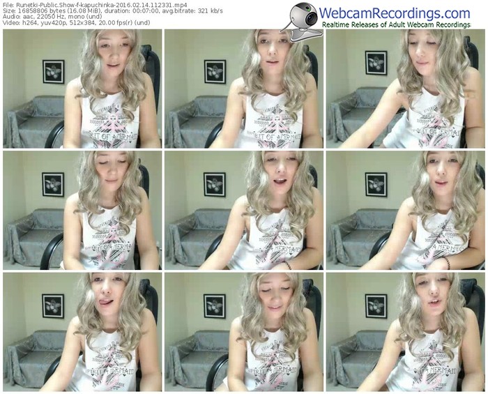 runetki-kapuchinka-webcam-show-02_14_2016-11_23_31