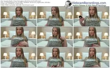 runetki-kimgloss-webcam-show-02_14_2016-07_13_25