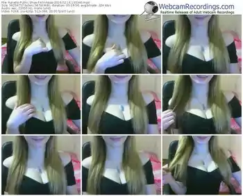 runetki-klinikaaa-webcam-show-02_14_2016-19_33_40