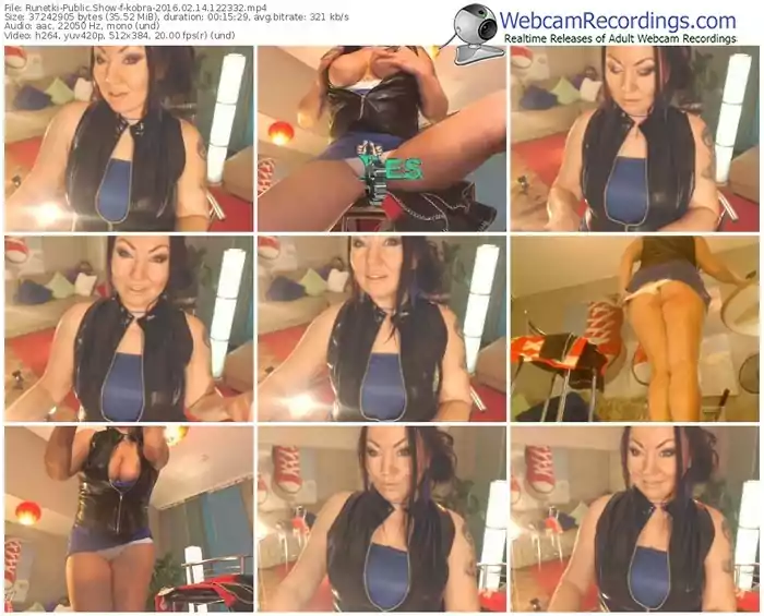 runetki-kobra-webcam-show-02_14_2016-12_23_32