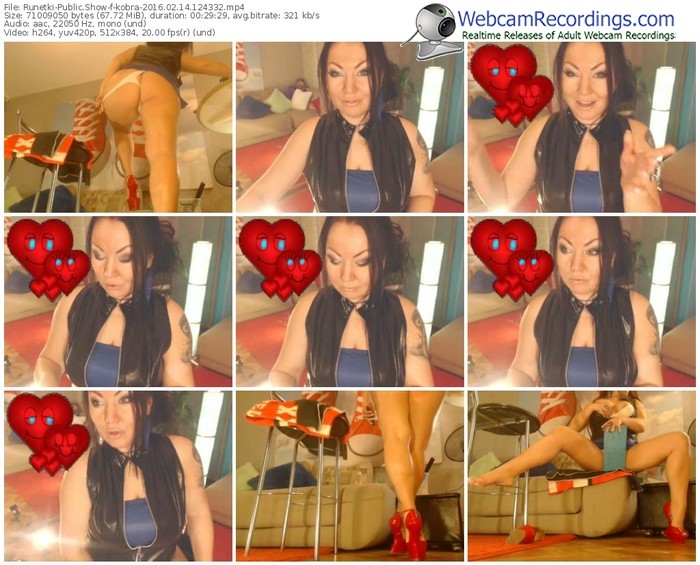 runetki-kobra-webcam-show-02_14_2016-12_43_32