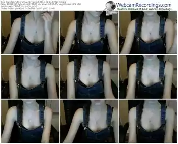 runetki-krisnight-webcam-show-02_14_2016-02_58_19