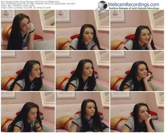 runetki-krissyx-webcam-show-02_14_2016-13_48_34