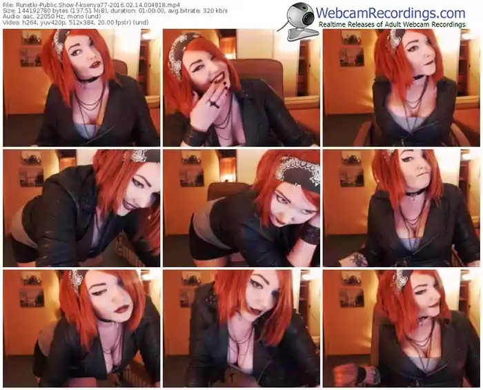 runetki-ksenya77-webcam-show-02_14_2016-00_48_18