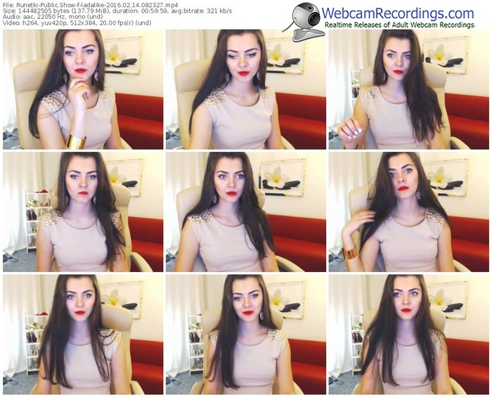 runetki-ladalike-webcam-show-02_14_2016-08_23_27