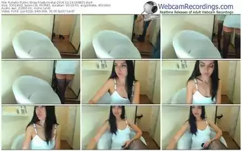 runetki-ladycrystal-webcam-show-02_14_2016-06_48_25