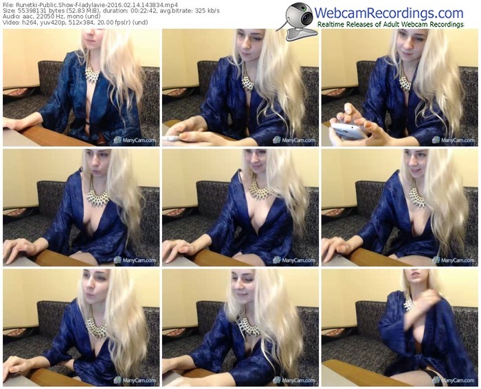 runetki-ladylavie-webcam-show-02_14_2016-14_38_34