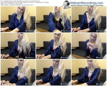 runetki-ladylavie-webcam-show-02_14_2016-15_23_36