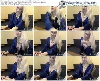 runetki-ladylavie-webcam-show-02_14_2016-15_23_36