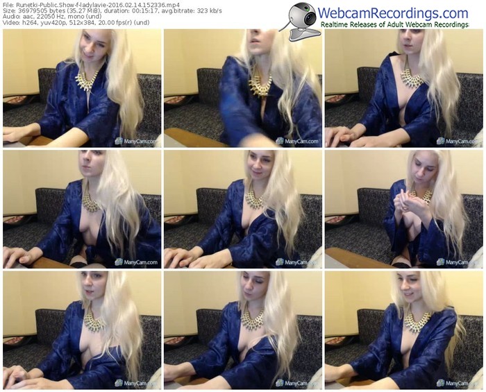 runetki-ladylavie-webcam-show-02_14_2016-15_23_36