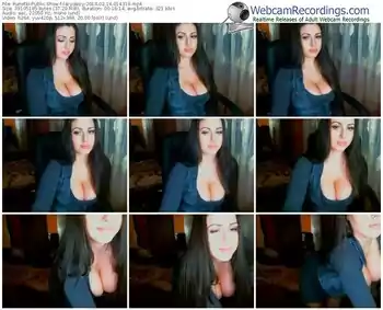 runetki-lazydaizy-webcam-show-02_14_2016-01_43_19