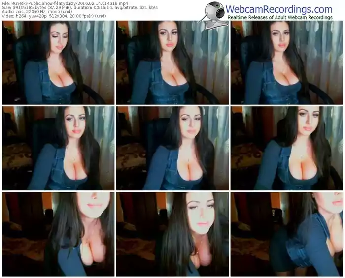 runetki-lazydaizy-webcam-show-02_14_2016-01_43_19