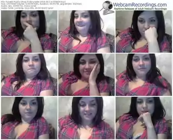 runetki-lebrunette-webcam-show-02_14_2016-05_58_24