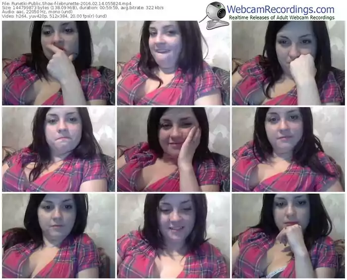 runetki-lebrunette-webcam-show-02_14_2016-05_58_24