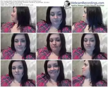 runetki-lebrunette-webcam-show-02_14_2016-07_58_24