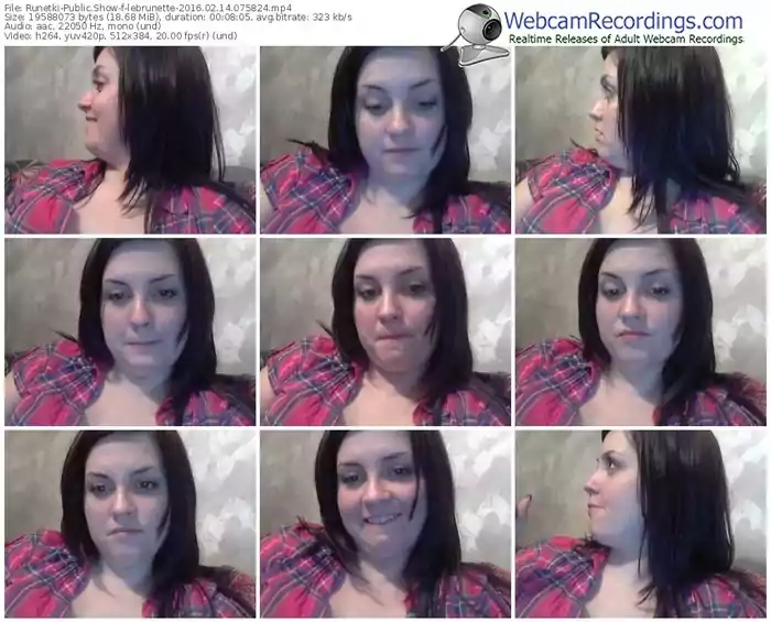runetki-lebrunette-webcam-show-02_14_2016-07_58_24