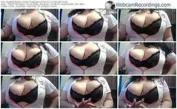 runetki-ledylera-webcam-show-02_14_2016-06_23_25