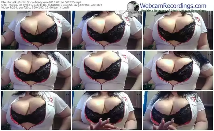 runetki-ledylera-webcam-show-02_14_2016-06_23_25