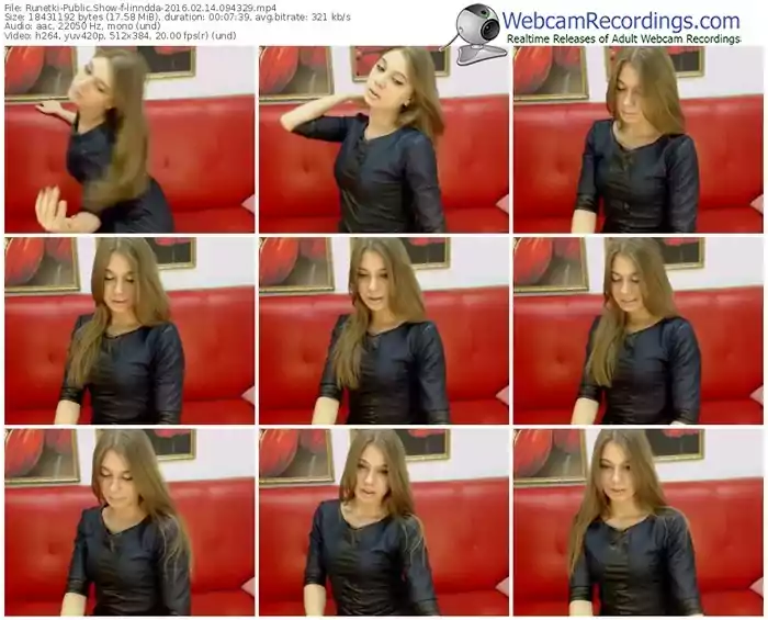 runetki-linndda-webcam-show-02_14_2016-09_43_29