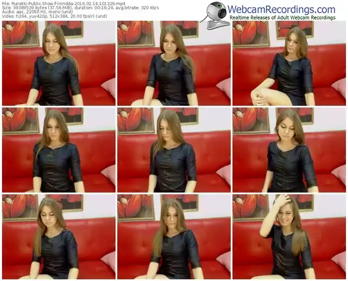runetki-linndda-webcam-show-02_14_2016-10_13_29