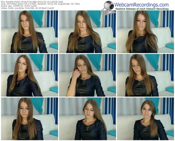 runetki-linndda-webcam-show-02_14_2016-12_43_32
