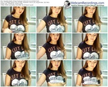 runetki-lolosexi-webcam-show-02_14_2016-12_43_32