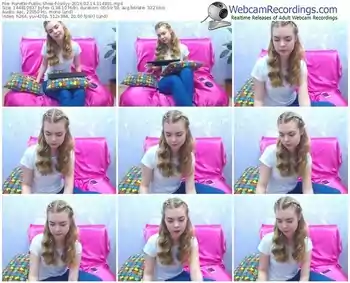 runetki-lonlyy-webcam-show-02_14_2016-11_48_31