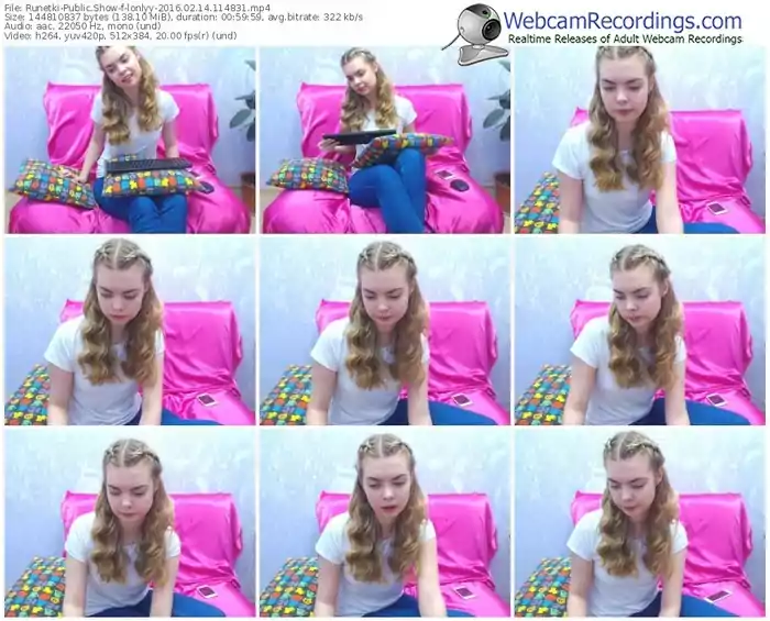 runetki-lonlyy-webcam-show-02_14_2016-11_48_31