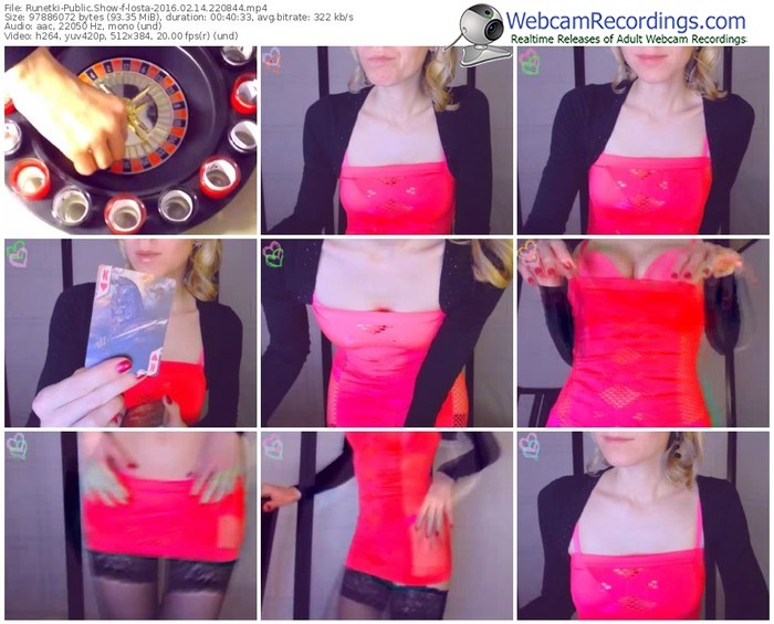 runetki-losta-webcam-show-02_14_2016-22_08_44