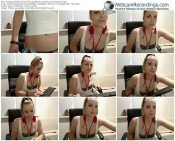 runetki-lucky4love-webcam-show-02_14_2016-19_43_41