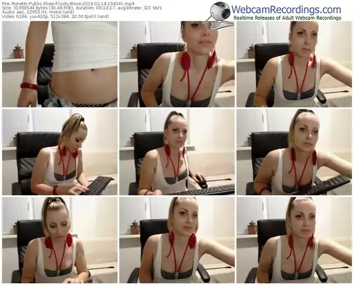 runetki-lucky4love-webcam-show-02_14_2016-19_43_41