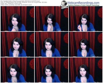 runetki-luxuryxlady-webcam-show-02_14_2016-23_33_45