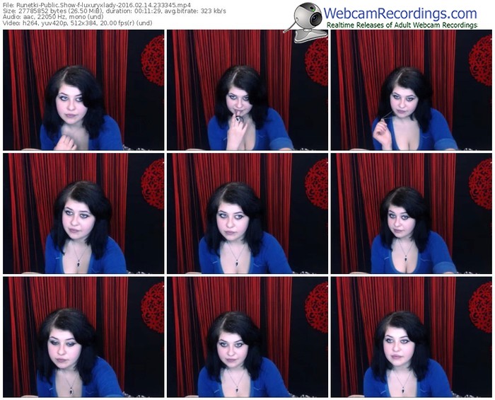 runetki-luxuryxlady-webcam-show-02_14_2016-23_33_45