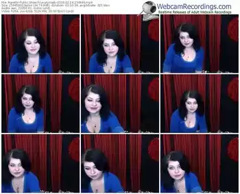 runetki-luxuryxlady-webcam-show-02_14_2016-23_48_46