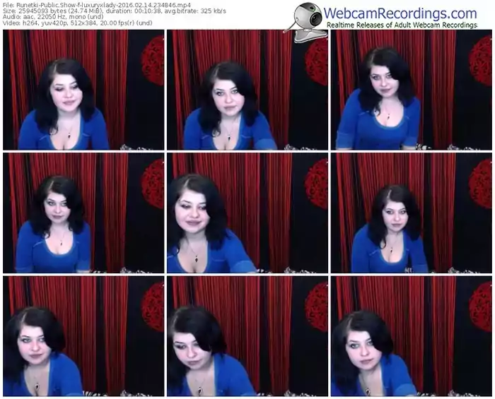 runetki-luxuryxlady-webcam-show-02_14_2016-23_48_46