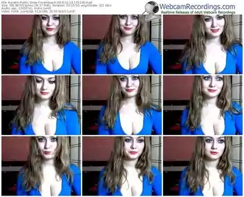 runetki-malinkaa3-webcam-show-02_14_2016-15_53_36