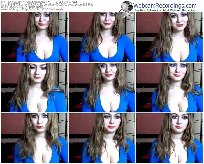runetki-malinkaa3-webcam-show-02_14_2016-15_53_36