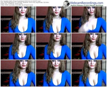 runetki-malinkaa3-webcam-show-02_14_2016-16_33_37